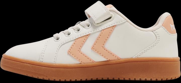 Image du produit hummel Derby Court Jr (28)