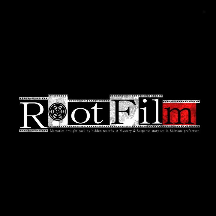 Image du produit Pqube Root Film (Switch, Switch Lite, Switch OLED, DE)