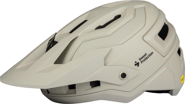 Produktbild Sweet Protection Bushwhacker 2Vi Mips (59 - 61 cm)