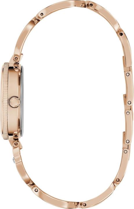 Image du produit Guess GW0759L3 Empower