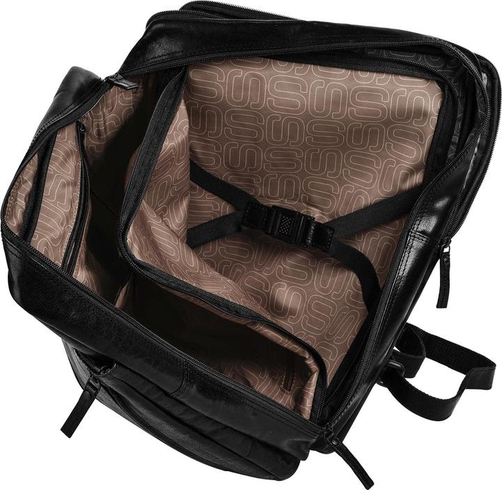 Immagine prodotto Spikes & Sparrow Rucksack (16 l)