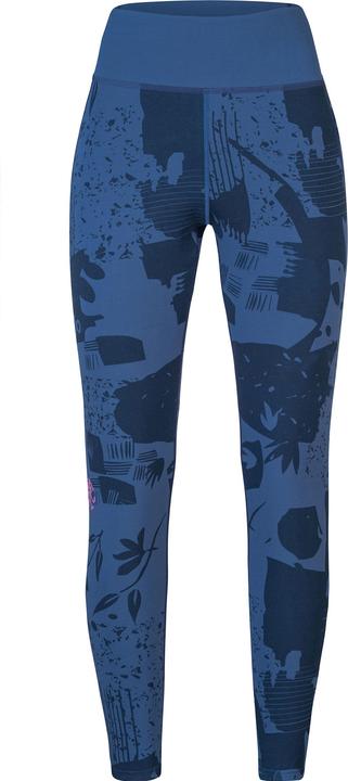 Actual product image Rafiki Ceillac (34)