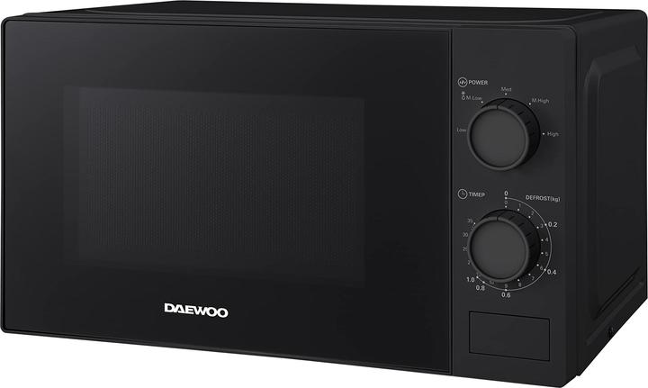 Daewoo MMF0S20T0B002 (20 l)