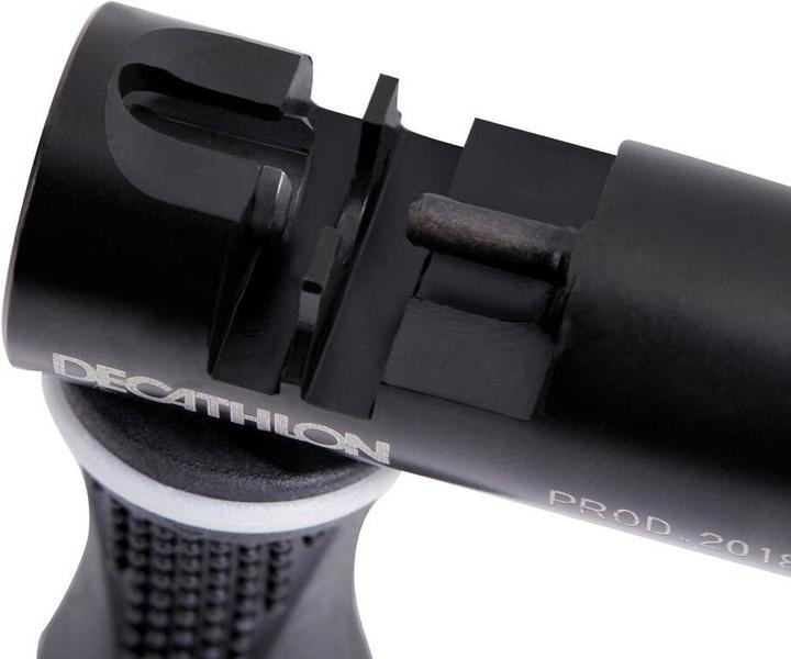 Immagine prodotto Decathlon TOOL 900
