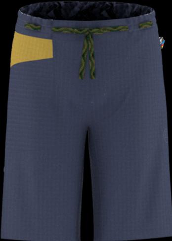 La Sportiva Talus Shorts