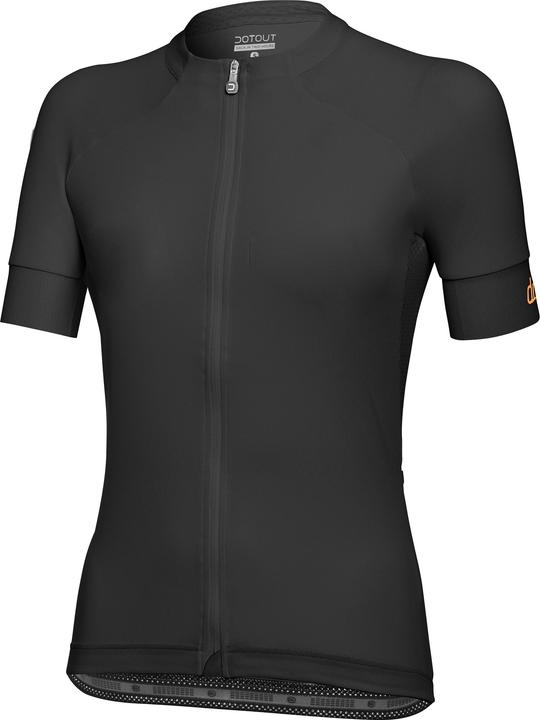 Image du produit Dotout Tour 2.0 (M)
