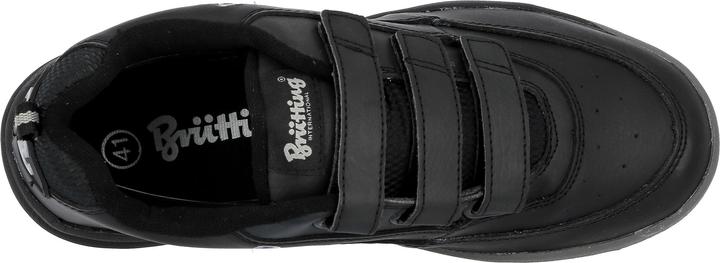 Actual product image Brütting low shoes (47)