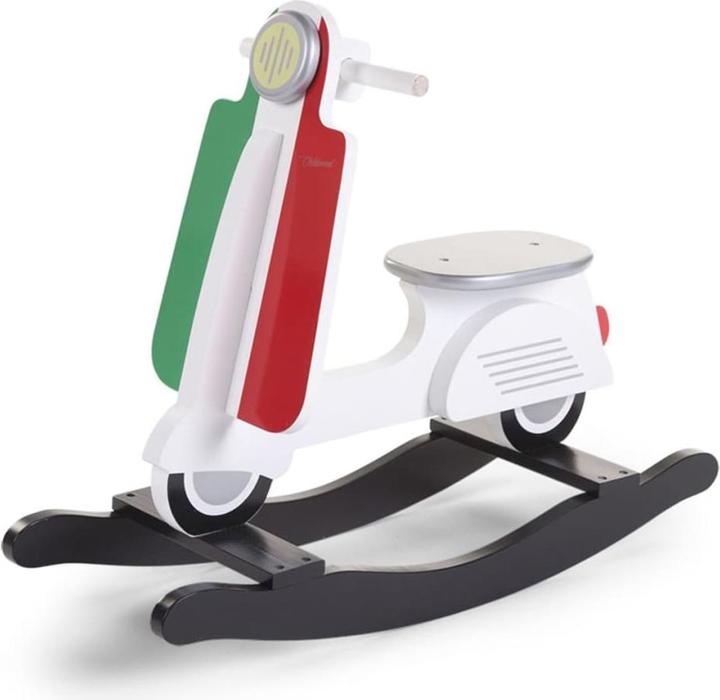 Immagine prodotto Childhome Scooter