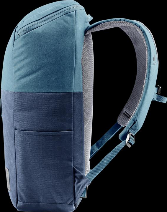 Immagine prodotto Deuter UP Stockholm (22 l)