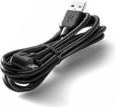 Actual product image TomTom Rider 410 WORLD (4.30")