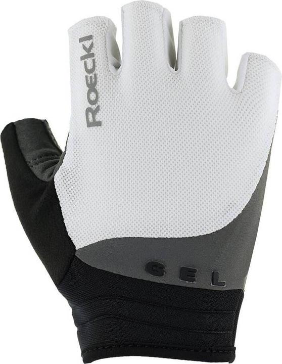 Actual product image Roeckl Itamos 2 (XXL)