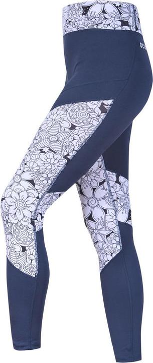 Produktbild Ocun Rhea Tights (M)