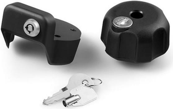 Actual product image TomTom Rider 410 WORLD Premium Pack (4.30")