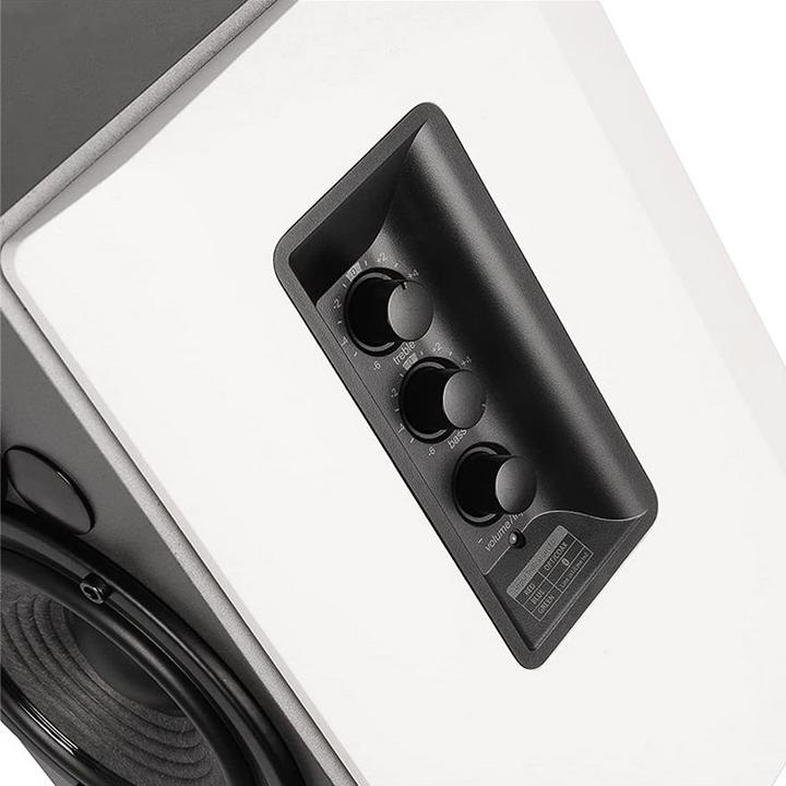 Actual product image Edifier Studio R1380DB (1 pcs., 42 W)