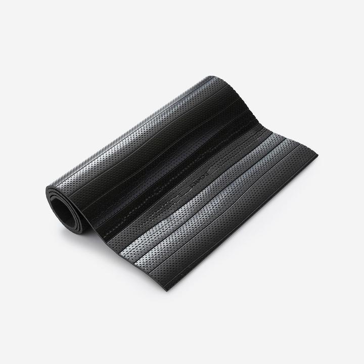 Domyos Gymnastikmatte (7 mm)
