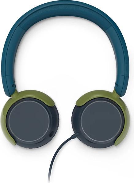 Immagine prodotto Philips TAK2000CT/00