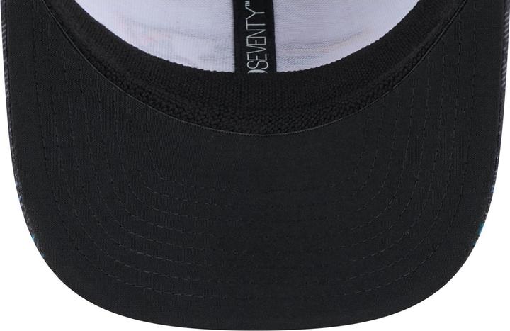 Produktbild New Era 9Seventy Stretch Cap CRUCIAL New England Patriots