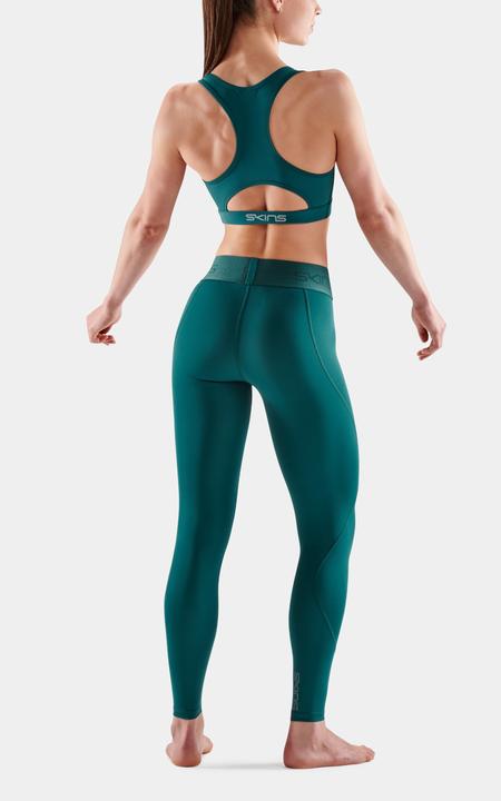 Produktbild Skins 2-Series Long Tight (L)