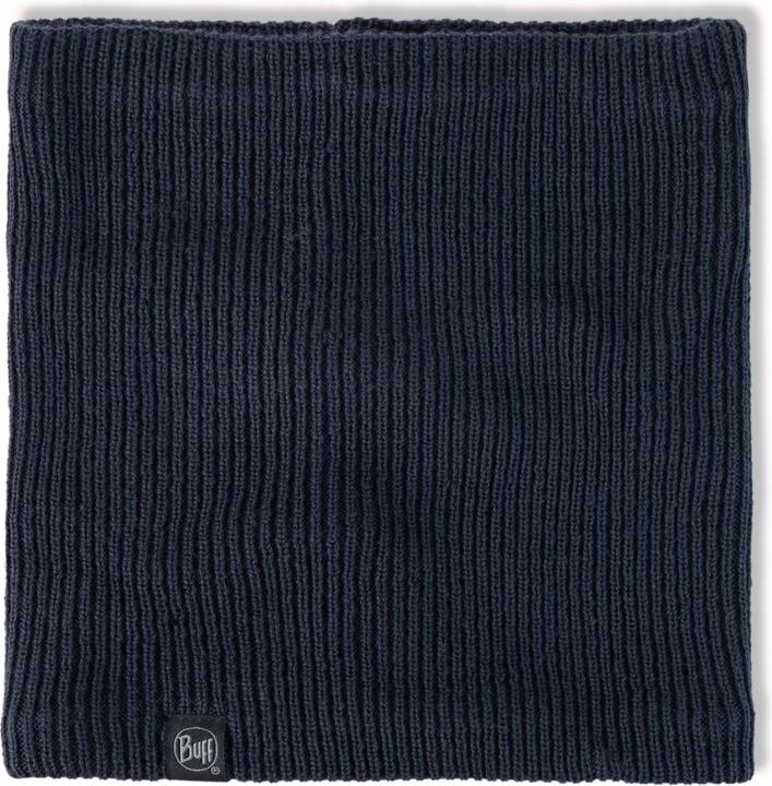 Produktbild Buff Kid's Knitted & Fleece Neckwarmer Lan