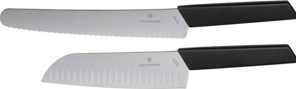 Image du produit Victorinox Swiss Modern (22 cm)