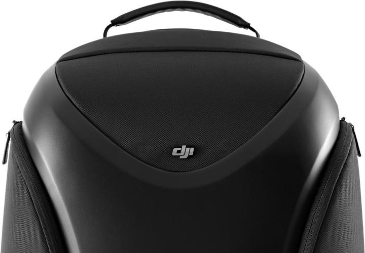 Actual product image DJI Phantom (Drone backpack, DJI Phantom 4)