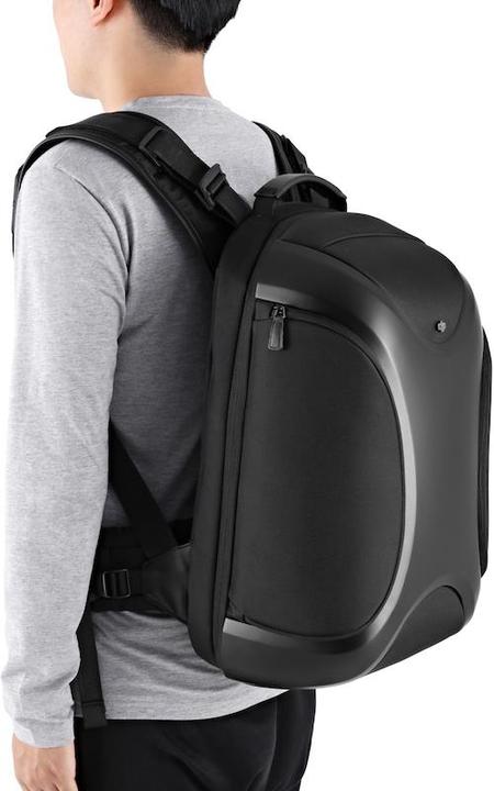 Actual product image DJI Phantom (Drone backpack, DJI Phantom 4)