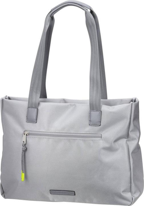 Actual product image Picard Lucky One shoulder bag 38 cm