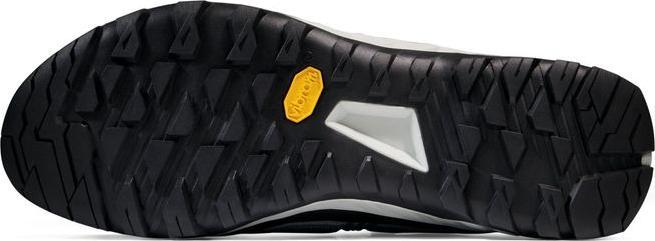 Image du produit Mammut Alnasca Knit III Basse (45.5)