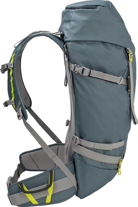 Actual product image Vaude Rupal (35 l)