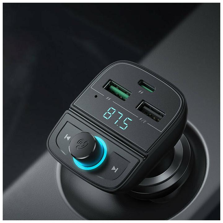 Immagine prodotto Ugreen Transmitter + Charger