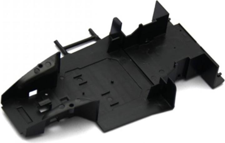 Immagine prodotto Porsche 935 Baby in scala 1:24