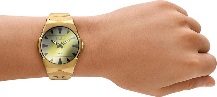 Produktbild Diesel D-Sruptor (42 mm)
