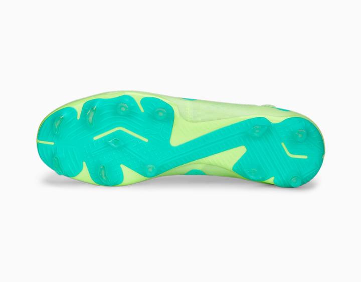 Actual product image Puma Future Match+ Ll Fg/Ag (44.5)