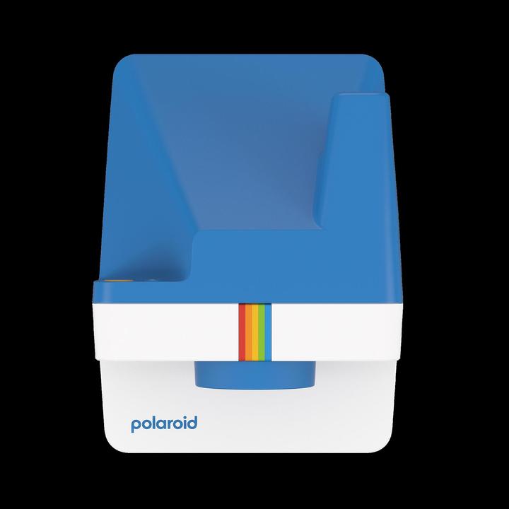 Image du produit Polaroid Now Gen 2 Camera
