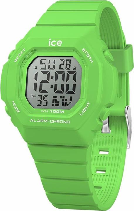 Produktbild ICE Watch 022097 Ice Digit Ultra (39 mm)
