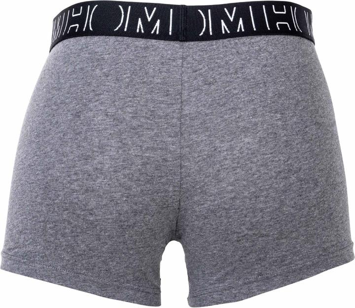 Image du produit HOM BoxerBriefs (XL, Lot de 3)