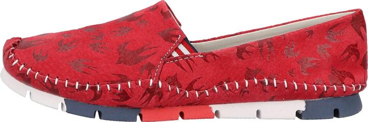 Image du produit Mustang chaussures à enfiler (37)