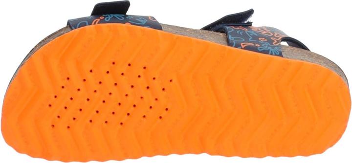 Produktbild Geox Sandalen (37)