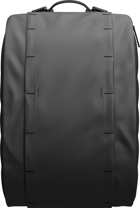 Actual product image D_b_ Hugger Base (15 l)
