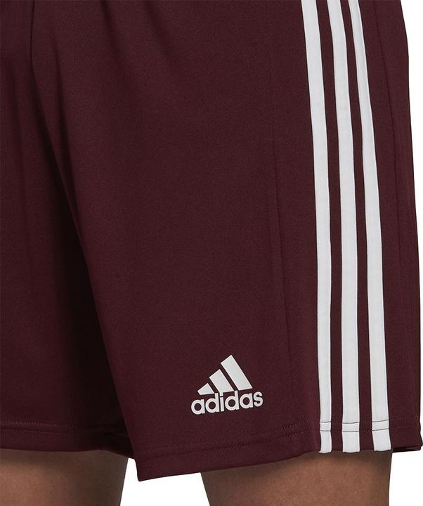 Actual product image adidas Squadra 21 Short (S)