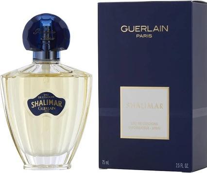 Guerlain Abeille Royale (50 ml)