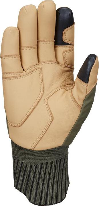 Actual product image snowlife Strive Glove (XL)