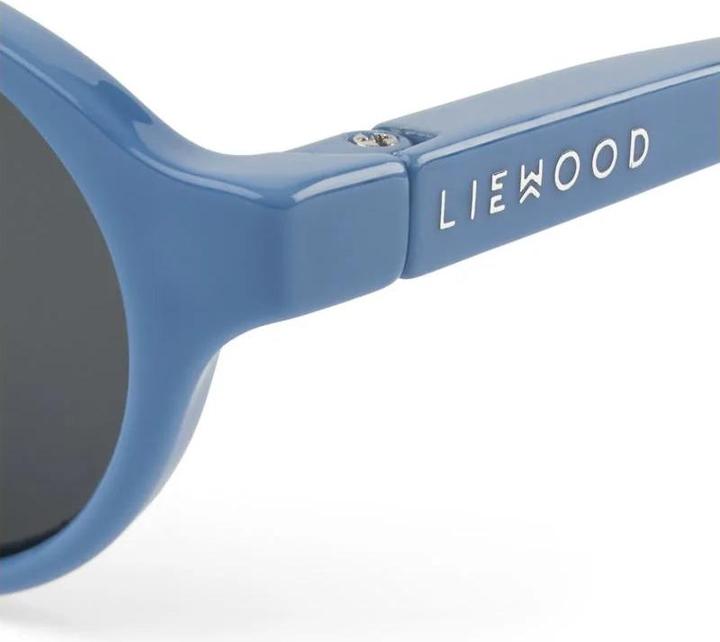 Produktbild Liewood Sonnenbrille Stacey Riverside Classic