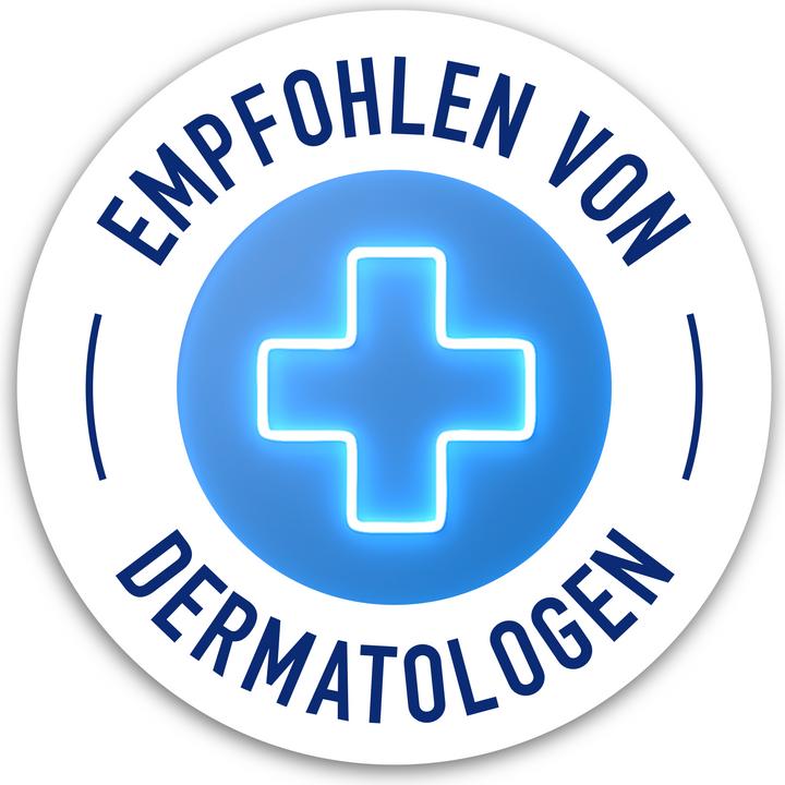 Produktbild CeraVe Gesichtscreme (52 ml, Tagescreme, SPF 25)