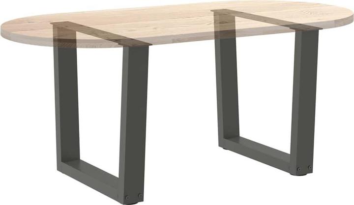 Actual product image VidaXL Cerasinops