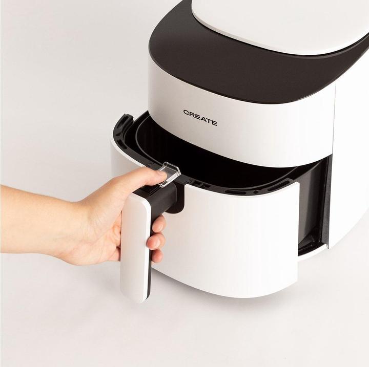 Produktbild Create Fryer Air Pro Compact
