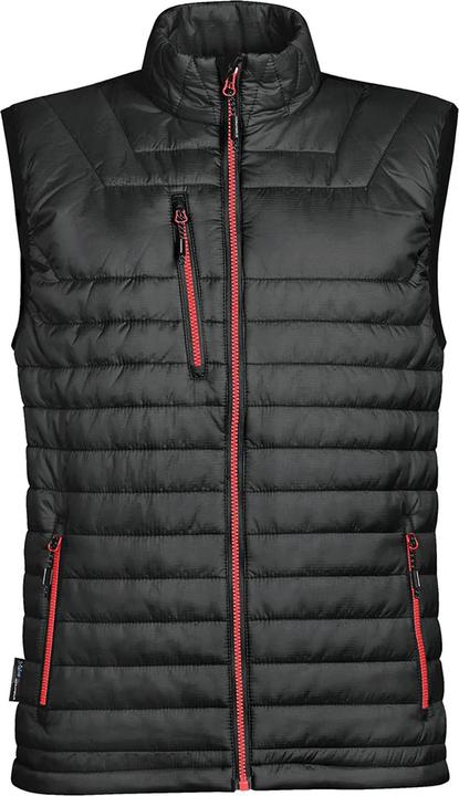 Stormtech Gravity Weste (XL)
