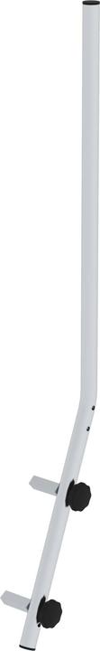 Produktbild Guenzburger Ausstiegsholm steckbar schräg (Gerüst, 132.20 cm)
