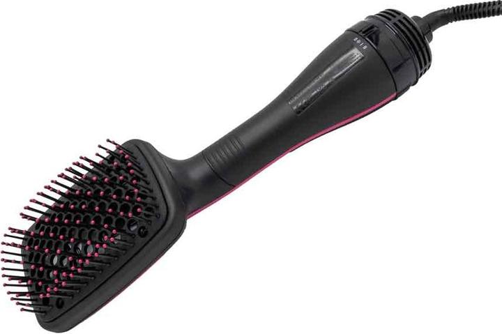 Immagine prodotto Revlon Salone One-Step
