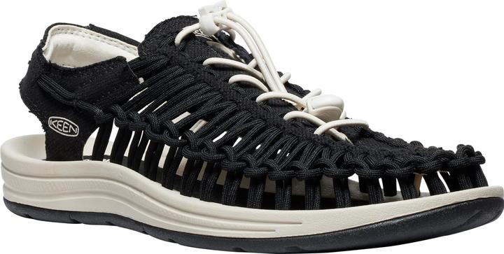 Productafbeelding Keen Uneek Canvas (44)